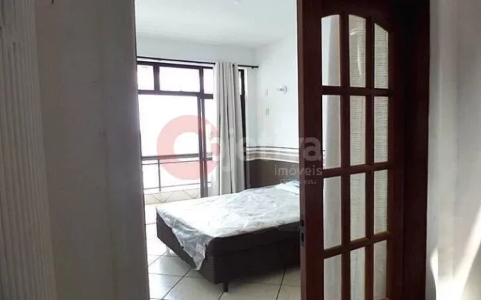 Imagem COBERTURA A VENDA DE 5 QUARTOS NO BRAGA EM CABO FRIO