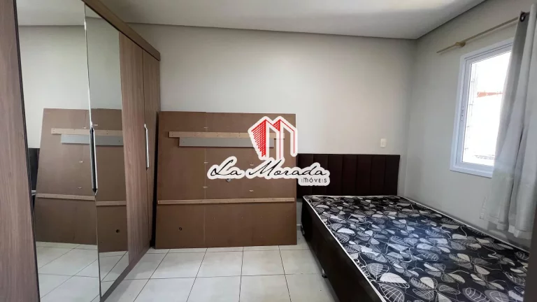 Imagem View Ponta Negra, 60 m², 2 Qrts, Vista rio