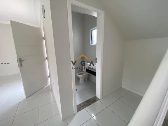 Imagem Casa para Venda em Guararema, Bairro Iatpema, 4 dormitórios, 2 suítes, 4 banheiros, 6 vagas