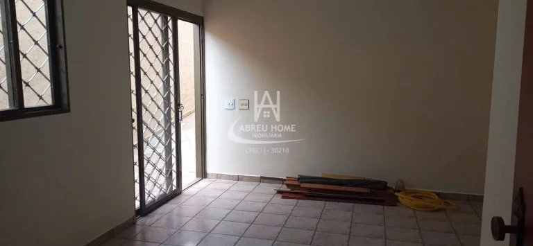 Imagem Casa Ercilia