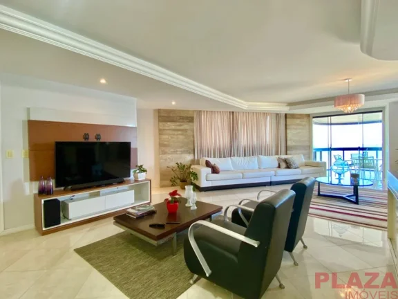 Imagem Apartamento | Mario Quintana | Balneário Camboriú