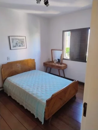 Imagem Apartamento para Venda em Santo André / SP no bairro Vila Bastos