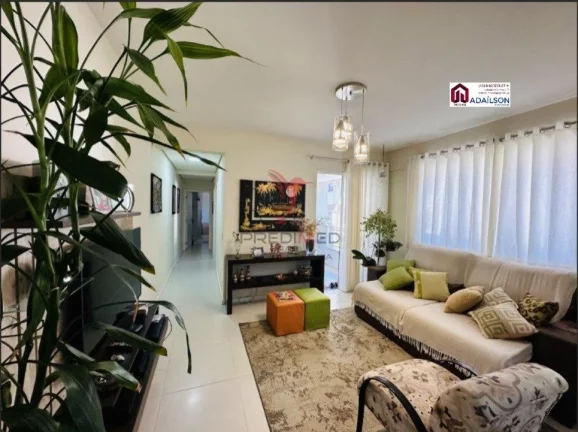 Imagem Excelente Apartamento a Venda 2 dormitório um suíte Ingleses do Rio Vermelho - Floripa SC