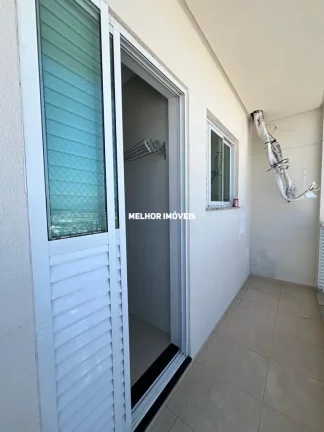 Imagem Locação Anual com 04 dormitórios Localizado no Centro de Balneário Camboriú