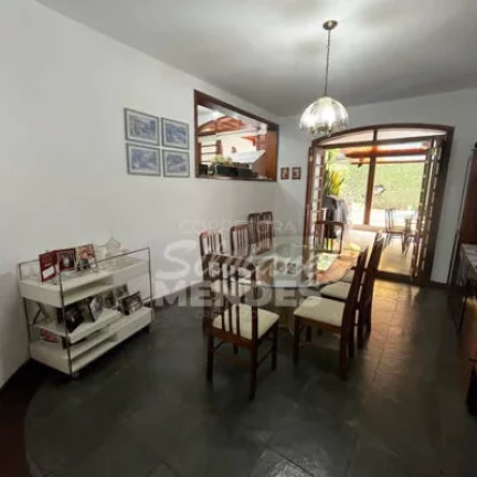 Imagem Oportunidade Única: Casa no Condomínio Village D...apos;Avignon