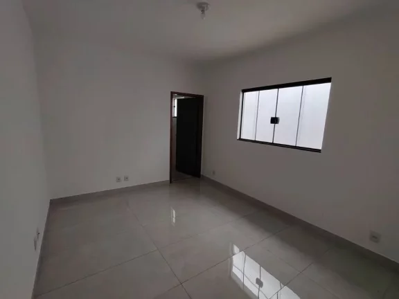 Imagem Casa com 2 dormitórios à venda, 83 m² por R$ 450.000,00 - Jundiapeba - Mogi das Cruzes/SP