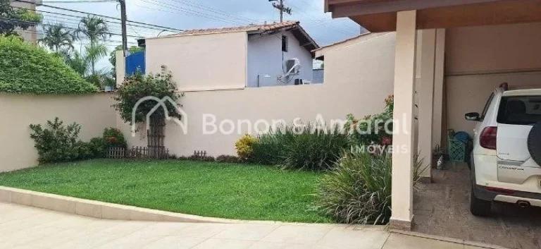 Imagem Excelente oportunidade para quem busca conforto, praticidade e ótima localização. O imóvel conta...