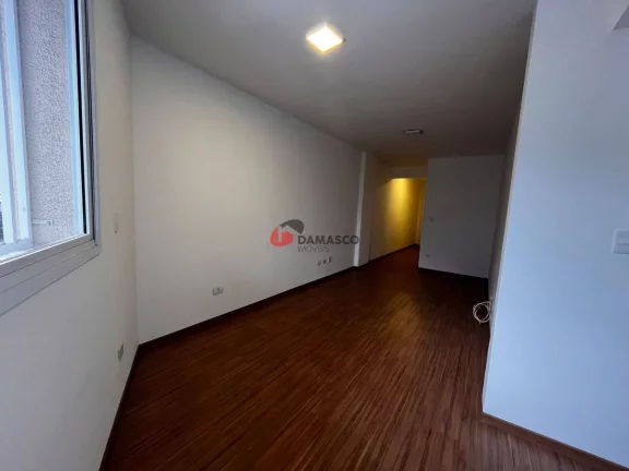 Imagem Apto venda tipo