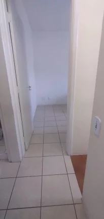 Imagem VENDE-SE OU ALUGA-SE APARTAMENTO EM JUNDIAÍ-SP