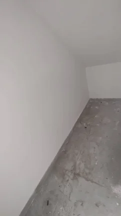 Imagem Sobrados em Condominio na Vila Formosa