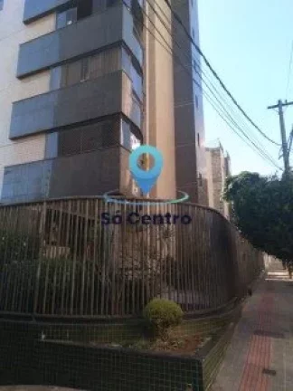 Imagem Apartamento à venda no Buritis, Belo Horizonte Excelente apartamento à venda no bairro Buritis, em...