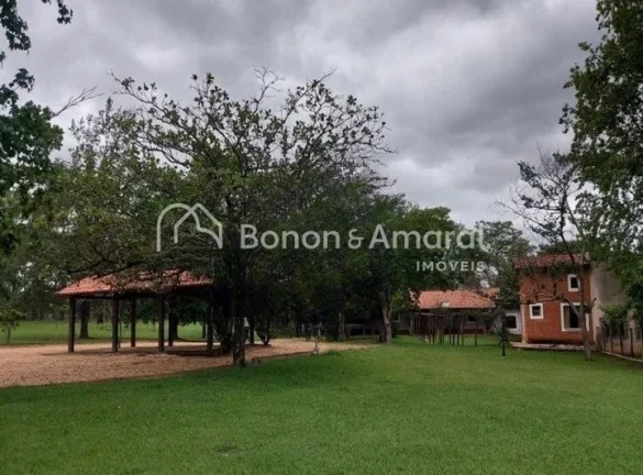 Imagem Venda , sitio , acesso pela rodovia Castelo Branco em ITU . 
Linda propriedade em Itu , topografia e...