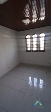 Imagem Sobrado comercial a venda com 120m² na Jabaguara .