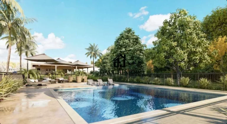 Imagem Casa com 2 dormitórios à venda, 53 m² por R$ 450.000,00 - Condomínio Residencial Villa Amarone - Sorocaba/SP