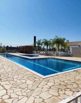 Imagem Casa em Condomínio para Venda em Cuiabá / MT no bairro Jardim Imperial