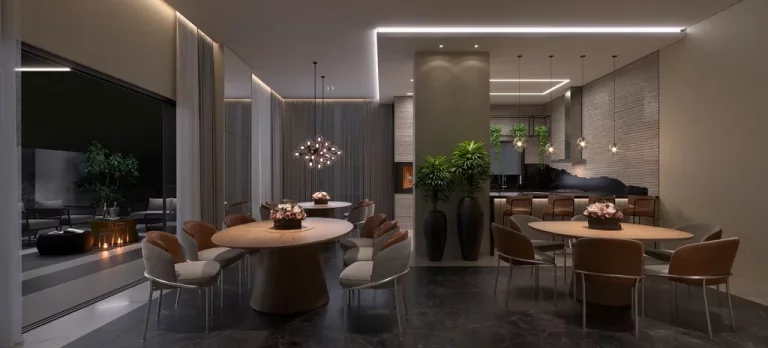 Imagem APARTAMENTO RESIDENCIAL em Balneário Camboriú - SC, Centro