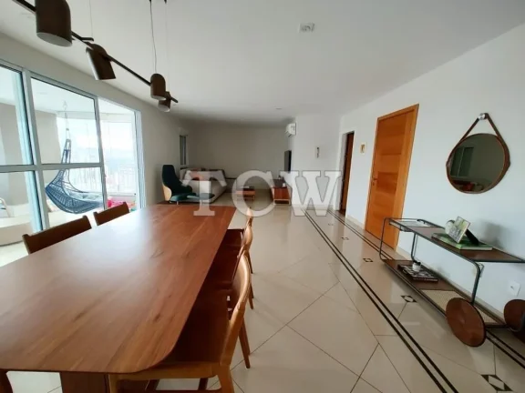Imagem Apartamento para alugar no bairro Moema Pássaros - São Paulo/SP, Zona Sul