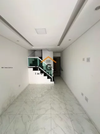 Imagem Sobrado para Venda em São Paulo, Flor da Cantareira, 2 dormitórios, 2 suítes, 1 banheiro, 2 vagas