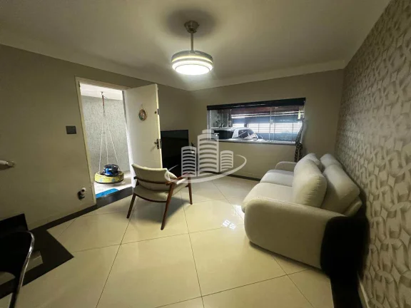 Imagem Casa Padrão