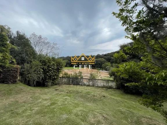 Imagem Terreno em Condomínio com 2 Dormitorio(s) localizado(a) no bairro Mato Queimado em Gramado / RIO GRANDE DO SUL Ref.:1463