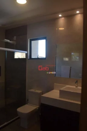 Imagem Casa com 4 dormitórios à venda, 210 m² por R$ 1.700.000,00 - Caravelas - Armação dos Búzios/RJ