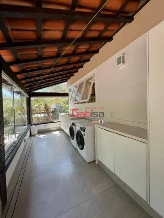 Imagem Casa com 6 dormitórios à venda, 748 m² por R$ 5.800.000,00 - Pr Ferradura - Armação dos Búzios/RJ