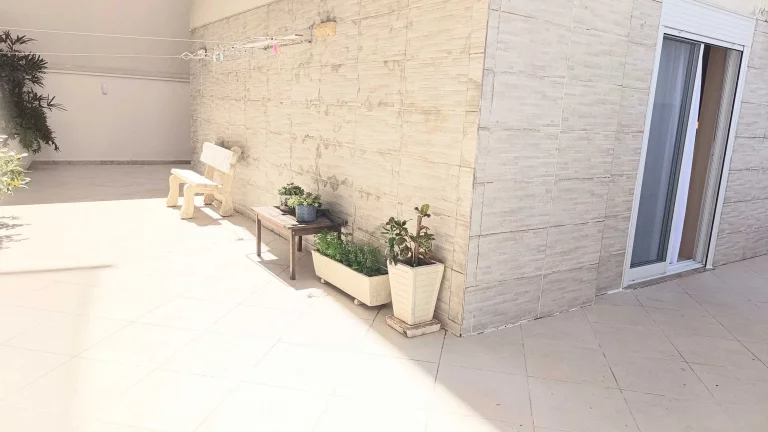 Imagem Apartamento com 3 dormitórios sendo 2 suítes e 1 vaga de garagem Centro, Balneário Camboriú/SC