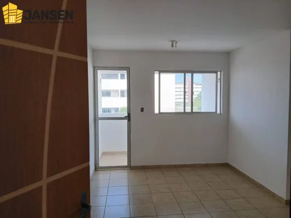 Imagem PREÇO DE OPORTUNIDADE ! APARTAMENTO COM 03 QUARTOS EM INTERMARES