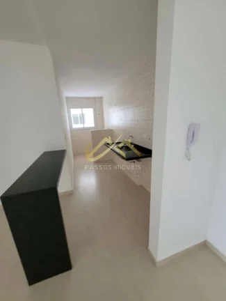 Imagem EXCELENTE APTO NO CENTRO DA CIDADE NOVINHO, PRONTO PRA MORAR