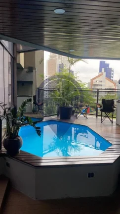 Imagem APARTAMENTO RESIDENCIAL em SÃO PAULO - SP, VILA SUZANA