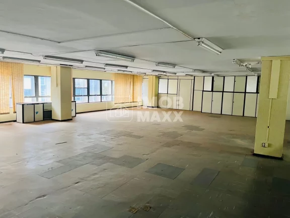 Imagem Setor Comercial Sul Qd 4 Ed. Oscar Alvarenga Venda ou Aluga