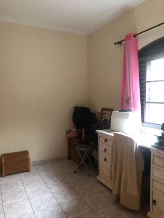 Imagem Sobrado com 4 dormitórios à venda por R$ 1.000.000,00 - Jardim Satélite - São José dos Campos/SP