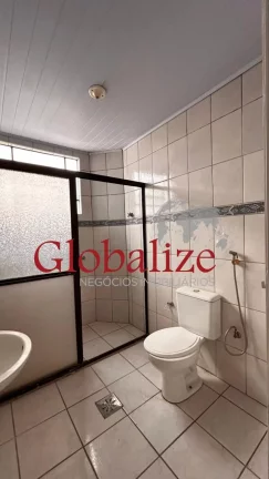 Imagem Apartamento com 1 dormitório no Embaré em Santos por R$ 270.000,00