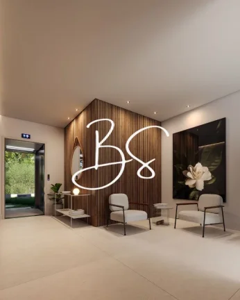 Imagem Apartamento RESIDENCIAL em CANELA - RS, Centro