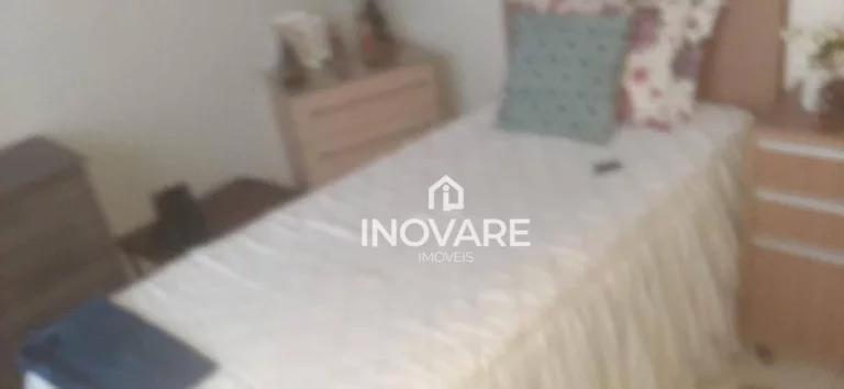 Imagem Casa com 3 dormitórios à venda, 385 m² por R$ 580.000,00 - Setor Rodoviário - Itumbiara/GO