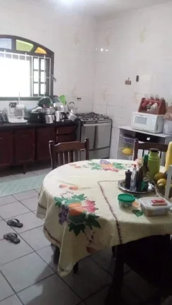 Imagem LINDA CHÁCARA, CAMPO LIMPO PAULISTA, FIGUERA BRANCA, VENDA E COMPRA, JUNDIAÍ