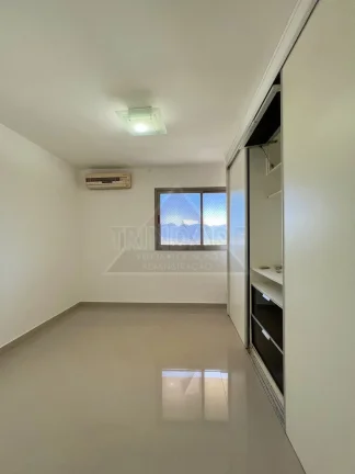 Imagem APARTAMENTO RESIDENCIAL em RIO DE JANEIRO - RJ, RECREIO DOS BANDEIRANTES