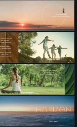 Foto do imóvel: Casa Duplex para Venda em Rio de Janeiro, Vargem Pequena, 2 dormitórios, 2 suítes, 3 banheiros, 1 vaga