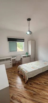 Imagem Casa com 3 dormitórios à venda, 127 m² por R$ 990.000,00 - Portal dos Gramados - Guarulhos/SP