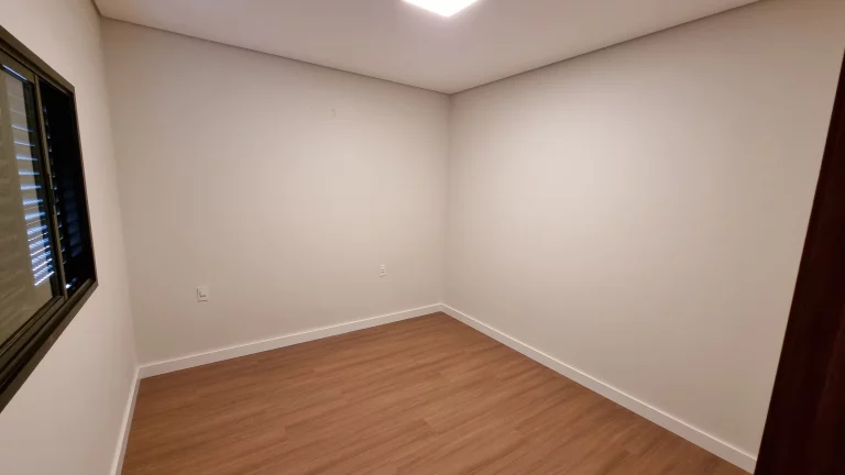Imagem VENDE-SE APARTAMENTO NO BAIRRO SAO JOAQUIM
