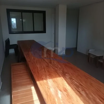 Imagem Apartamento á venda com 3 dormitórios no centro de Passo de Torres/SC