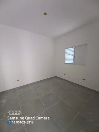 Imagem Casa com 2 dorms, Jardim Jamaica, Itanhaém - R$ 225 mil, Cod: 1464
