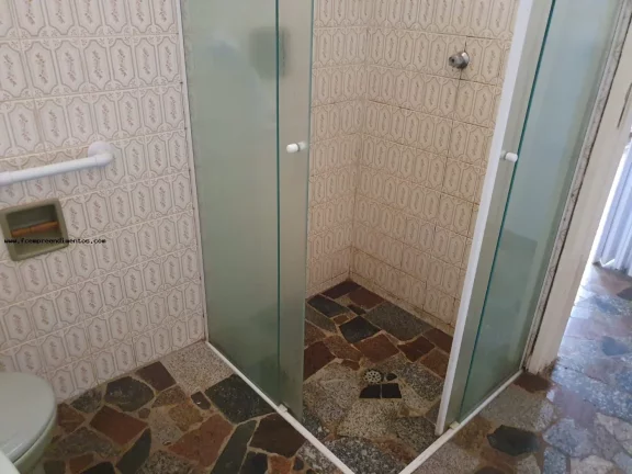 Imagem Casa para Venda em Limeira, Jardim Morro Azul, 3 dormitórios, 2 banheiros, 3 vagas