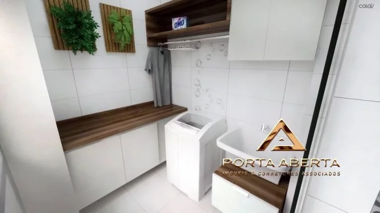 Imagem Aptos 2 Quartos no Bairro Eldorado - Timóteo - COD 98