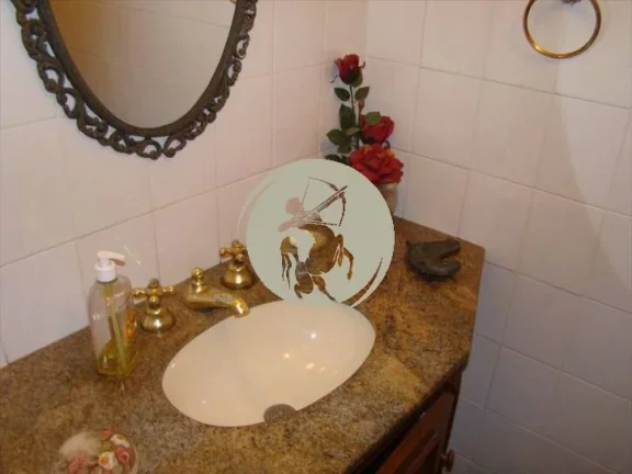 Imagem Oportunidade para investidores!!!