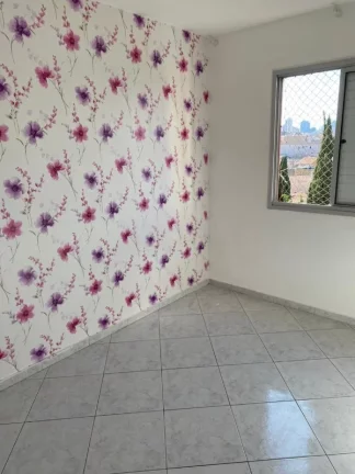 Imagem APARTAMENTO COM TRES DORMITÓRIOS EM FRENTE O METRO PENHA OPORTUNIDADE UNICA