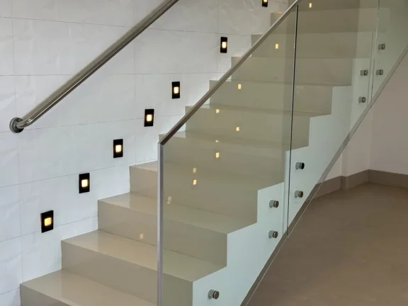 Imagem Apartamento tipo para venda em Estação com 3 quartos, sendo 2 suítes, 220m2