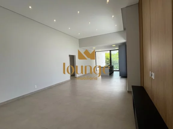 Imagem Casa Em Condominio em Votorantim