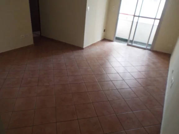 Imagem APARTAMENTO A VENDA COM DORMITÓRIOS 69 M2 NA VILA MAZEI PRÓXIMO AO ESTÁDIO BRUNO - SANTO ANDRÉ