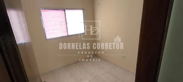 Imagem APARTAMENTO NO JANGA por R$ 165 MIL! Aceita financiamento!